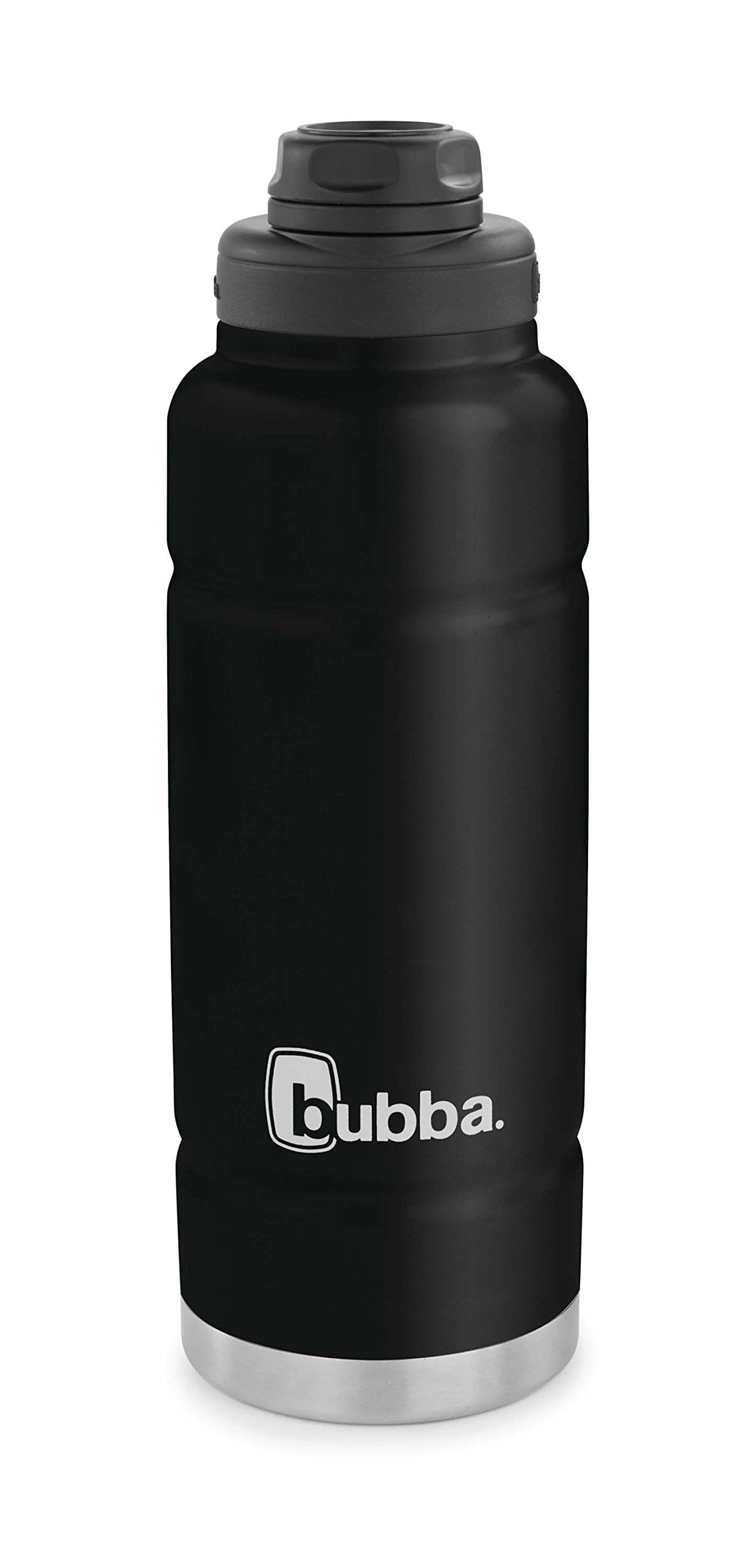 Garrafa De Água Bubba Trailblazer Com Isolamento A Vácuo De 1,2 L De Alcaçuz