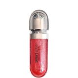 Sarah&#39;s Beauty - Gloss Brilho Labial Com Glitter Cor 05 8,5ml