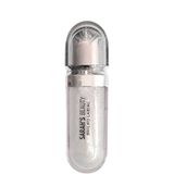 Sarah&#39;s Beauty - Gloss Brilho Labial Com Glitter Cor 02 8,5ml