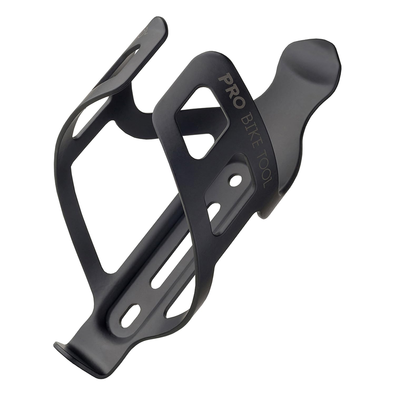 Suporte Para Garrafa De Água Para Bicicleta Pro Bike Tool Lightweight Universal