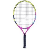 Raquete De Tênis Babolat Nadal Junior 21" (rafa 2ª Edição)