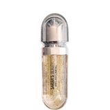 Sarah&#39;s Beauty - Gloss Brilho Labial Com Glitter Cor 03 8,5ml