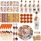 Party Favors Basketball 172 Peças De Suprimentos Para Festas De Aniversário