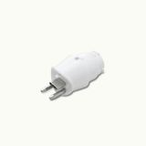Peça De Reposição: Sensor De Temperatura E Umidade Nanit