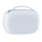 Bolsa De Transporte De Bombas De Leite Vestíveis, Capa Rígida Gowing