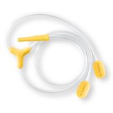 Medela De Tubulação De Reposição Para Pump In Style Hands-free