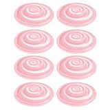 Diafragma De Membrana De Silicone Para Bomba De Leite Spectra S1 S2 9 Plus