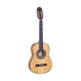 Violão Acústico Rozini Rx205 Baby 3/4 Fosco Imbuia | Rx205.ac.f.i