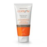 Creme Redutor De Estrias Cicatrissim 150g