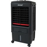 Climatizador De Ar Amvox Acl 18 Litros Preto 110v
