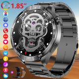 Smartwatch Gps Sports Sacosding Com Bússola Para Homens Huawei