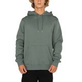 Moletom Canguru Quiksilver Q4220a0143