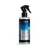 Uso Obrigatório Truss Spray Reconstrutor Capilar 260ml