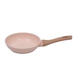 Frigideira Cerâmica 16cm Mimo Style Cook Quartzo