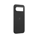 Capa De Celular Google Pixel 9 Pro Xl Android Resistente A Manchas