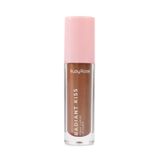 Gloss Labial Ruby Rose Radiant Kiss Rk40