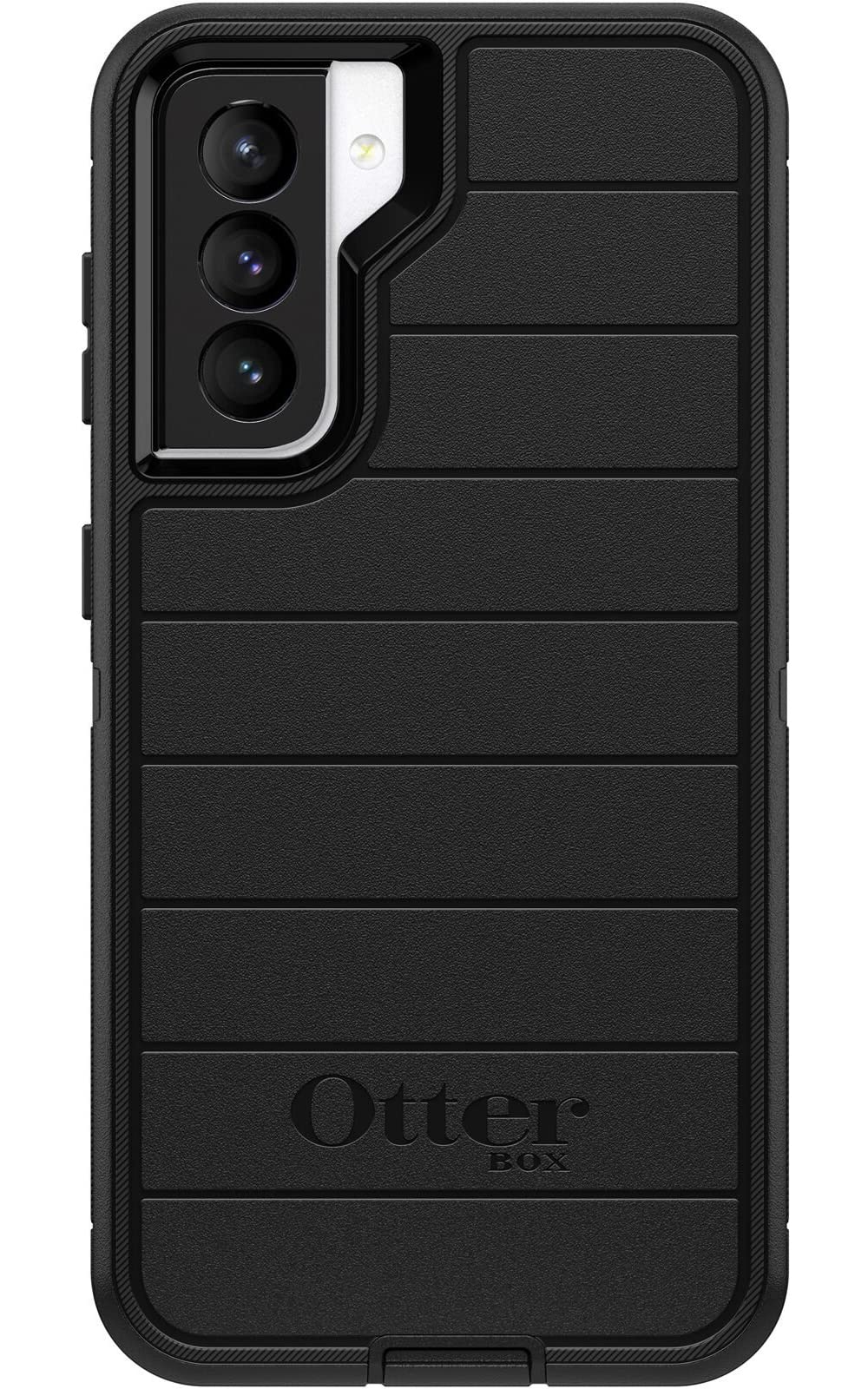Capa Da Série Otterbox Defender Para Samsung Galaxy S21 5g