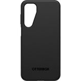 Capa Otterbox Commuter Series Lite Para Samsung Galaxy A16