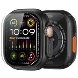 Capa Protetora De Tela Amband Para Apple Watch Ultra 2