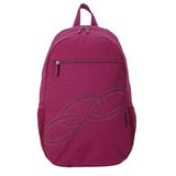 Mochila Olympikus Basic New Oiwb251811