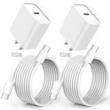 Carregador Stinklight 20w Usb-c E Adaptador De Alimentação Para Iphone 16/15