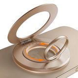 Suporte De Anel Phone Grip Torras Thin Fit Para Magsafe 2025