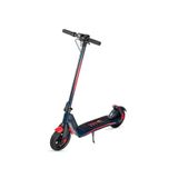 Red Bull Patinete Elétrico Pneu 10p Motor36v 350w Freio Abs