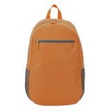 Mochila Olympikus Basic New Oiwb251811