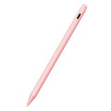 Caneta Stylus Jamjake Para Ipad De 6ª A 11ª Geração 2x Fast Charge