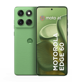 Motorola Smartphone Motorola Edge 60 5g