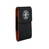 Suporte De Telefone Klein Tools 55474 Xx-large Para Iphone, Google, Lg, Samsung