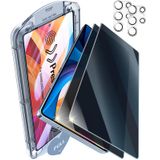 Protetor De Tela Igluz 9h+ Hybrid Glass Samsung Galaxy S25 Ultra