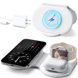 Carregador Sem Fio Rynd 2025 Para Iphone 16 15 14 13 12 Pro Max