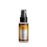 Óleo Capilar Nutritivo Truss Nutri Infusion 30ml