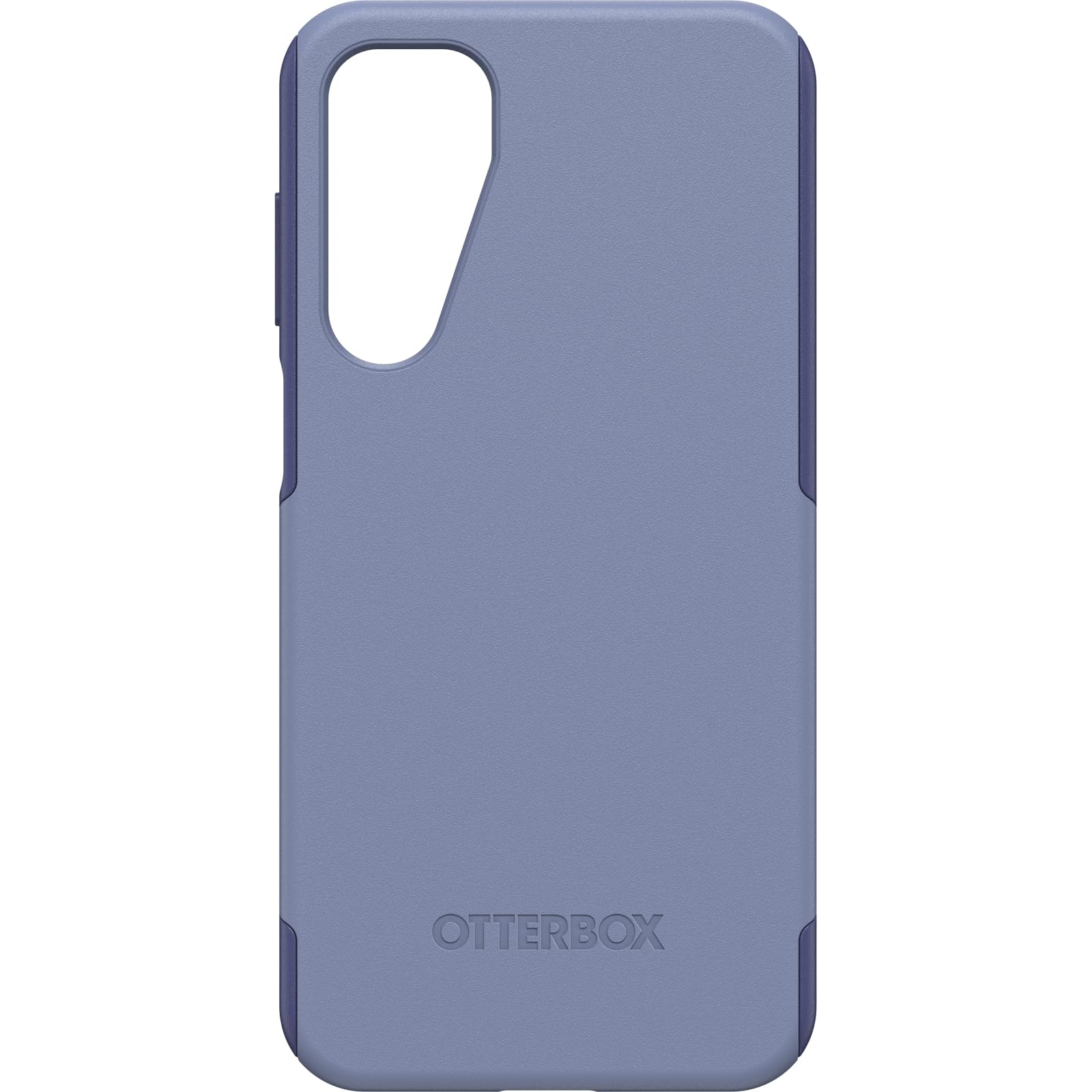 Capa Otterbox Commuter Series Lite Para Samsung Galaxy A16