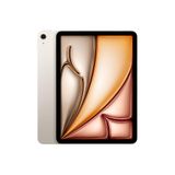 Apple Ipad Air 11" M3, 7 Geração, Wi-fi, 128gb - Estelar