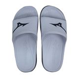 Chinelo Mizuno Slide Enerzy Unissex