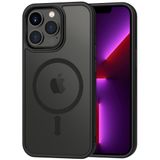 Capa De Telefone Cacoe Magnetic Para Iphone 13 Pro 6.1
