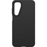 Capa Da Série Otterbox React Para Samsung Galaxy A16 E A16 5g