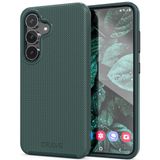 Capa Crave Dual Guard À Prova De Choque Para Samsung Galaxy S25