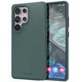 Capa Crave Dual Guard À Prova De Choque Para Samsung Galaxy S25 Ultra