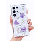 Capa De Telefone Lewrtser Compatível Com Samsung Galaxy S24 Ultra