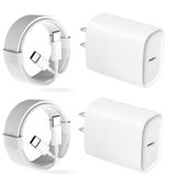 Carregador Duloch 20w Usb C De Carregamento Rápido Para Iphone 15/16