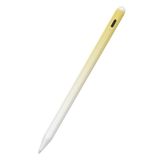 Caneta Stylus Jamjake Para Ipad De 6ª A 11ª Geração, Carregamento Rápido