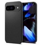 Capa Spigen Liquid Air Para Pixel 9/pixel 9 Pro (2024)