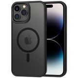 Capa De Telefone Cacoe Magnetic Para Iphone 14 Pro Max 6.7