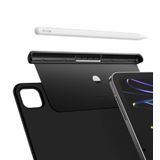 Porta-lápis Dracool Para Apple Pencil Pro/apple Pencil 2ª Geração