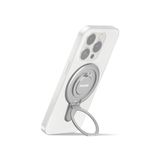 Suporte Magnético Para Telefone Insta360 Flow 2 Pro Para Iphone 12+