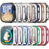 Protetor De Tela Commuter Para Apple Watch Series 10 42mm