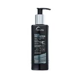 Leave-in Truss Hair Protector 250ml